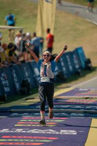 BIB: 
                            <button type="button" onclick="openModal(27337882)" class="btn btn-primary btn-sm float-right btn-popup" data-toggle="modal" data-target=".modal-high-quality">
                        <i class="fas fa-shopping-cart"></i> Add to Cart
                    </button>
                                            <button type="button" onclick="isThisMe(27337882, true)" class="btn btn-success btn-sm float-right btn-popup btn-isme hidden" data-toggle="tooltip" data-placement="bottom" title="นี่คือรูปของคุณใช่ไหม คลิกที่นี่เพื่อเอาเข้าอัลบั้ม">
                        <i class="fas fa-plus"></i> Add to album
                    </button>
                    <button type="button" onclick="isThisMe(27337882, false)" class="btn btn-warning btn-sm float-right btn-popup btn-isnotme hidden">
                        <i class="fas fa-ban"></i> Remove from album
                    </button>